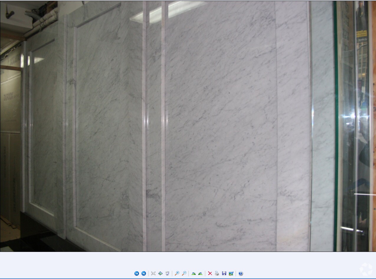 247 W 36th St, New York, NY à louer Hall d’entrée– Image 1 sur 16