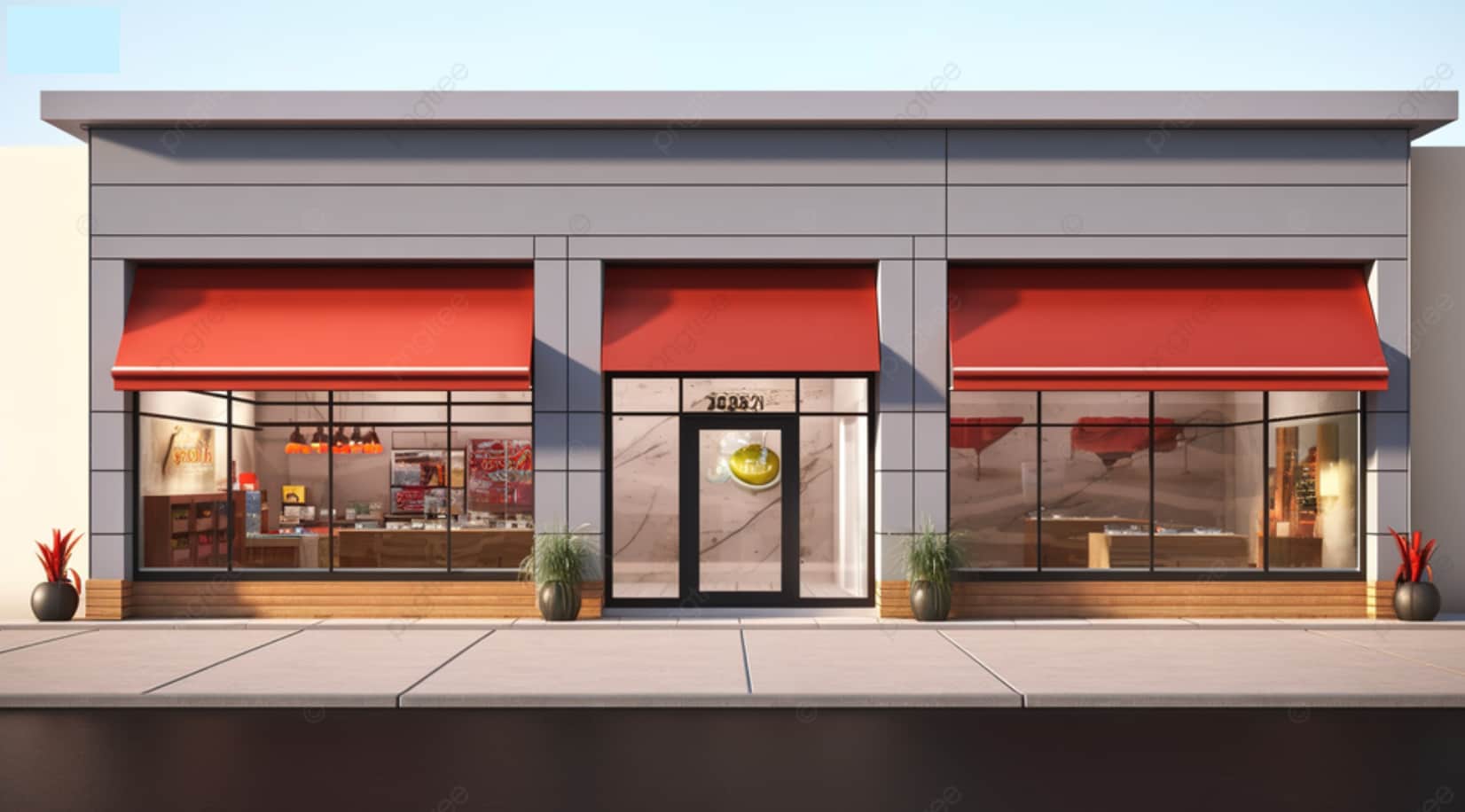 411 Chatham Heights Rd, Fredericksburg, VA à louer Photo de l’immeuble– Image 1 sur 2