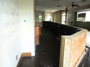 1192 Manitou Rd, Hilton, NY à louer Photo intérieure– Image 2 sur 15