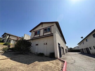 Plus de détails pour 2418 Nina St, West Covina, CA - Terrain à vendre
