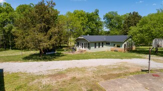 Plus de détails pour 110 Coulter Ct, Murfreesboro, TN - Terrain à vendre