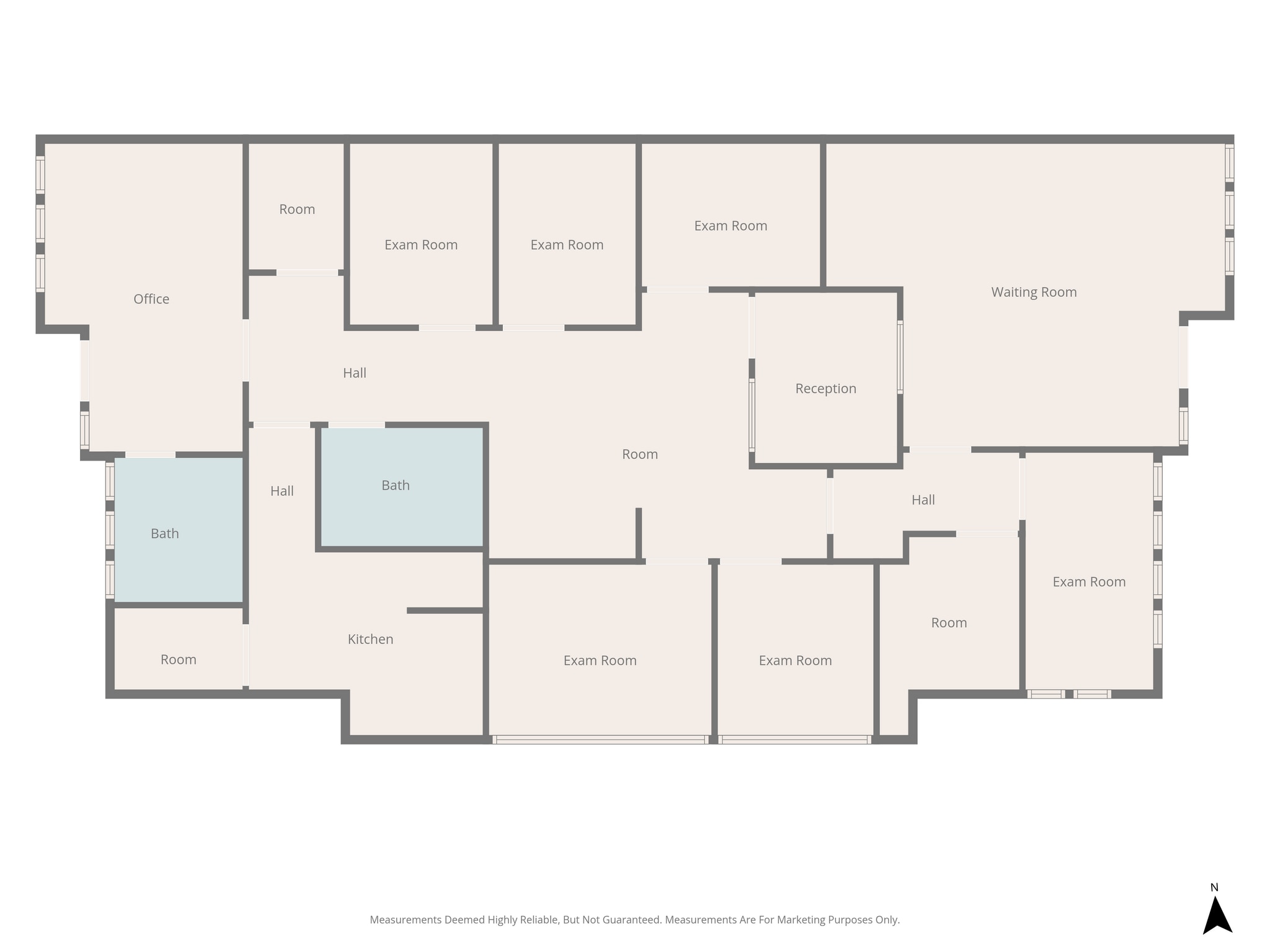 8845 Davis Blvd, Keller, TX à vendre Photo intérieure– Image 1 sur 1