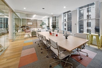 109 W 27th St, New York, NY à louer Photo intérieure– Image 2 sur 16