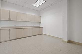 9645 Lincolnway Ln, Frankfort, IL à louer Photo intérieure– Image 2 sur 11