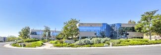 Plus de détails pour 9990 Mesa Rim Rd, San Diego, CA - Bureau/Médical à louer