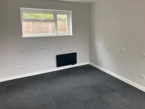 16 Neale St, Ipswich à louer Photo intérieure– Image 1 sur 4