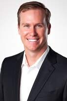 Spencer Fletcher