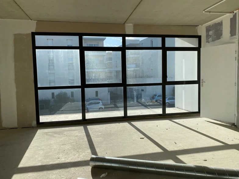 Local d’activités dans Canet-en-Roussillon à louer - Photo intérieure – Image 3 sur 6