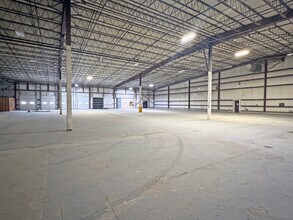 20 Morin St, Biddeford, ME à vendre Photo intérieure– Image 1 sur 7