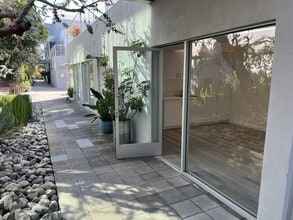 24955 Pacific Coast Hwy, Malibu, CA à louer Photo intérieure– Image 2 sur 8