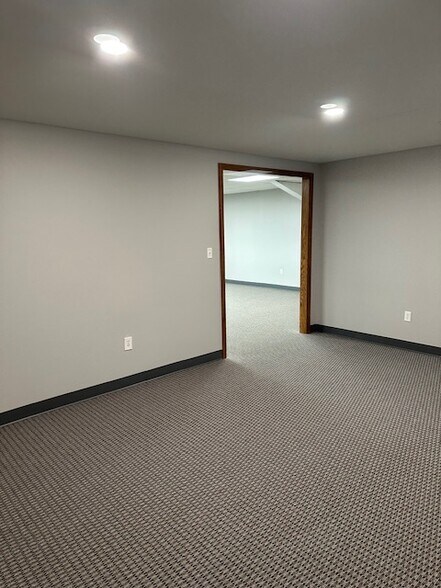 10 Stover Dr, Carlisle, PA à louer - Photo de l’immeuble – Image 3 sur 6