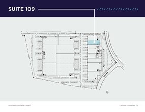 895 E Patriot Blvd, Reno, NV à louer Photo intérieure– Image 2 sur 3