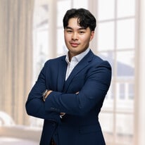 Nico Cruz