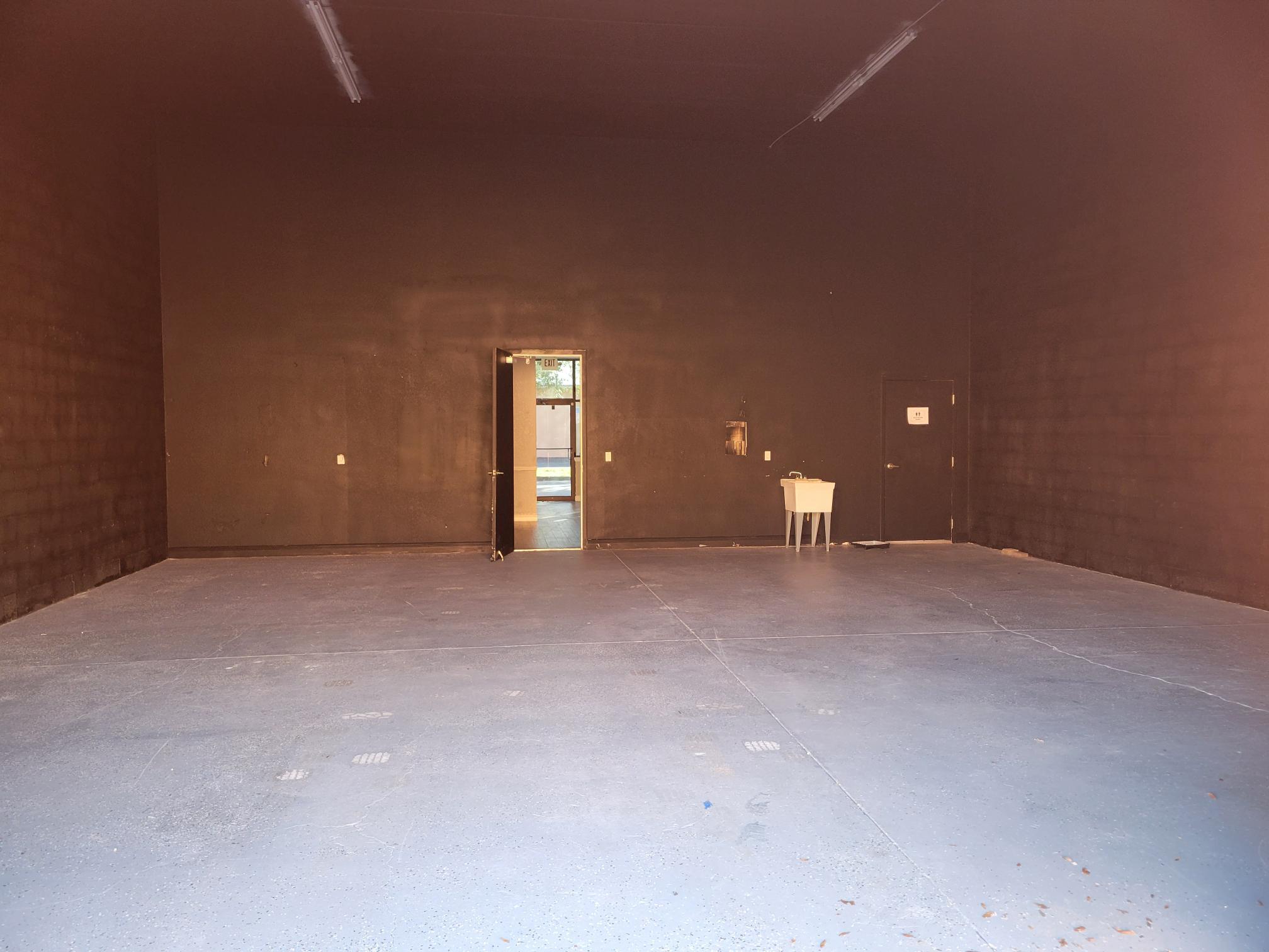 5483 Lee St, Lehigh Acres, FL à louer Photo intérieure– Image 1 sur 4