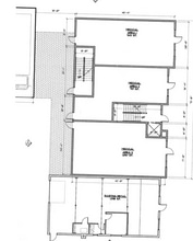 419 N Country Rd, Saint James, NY à louer Photo intérieure– Image 2 sur 2