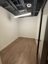 1035 Pearl St, Boulder, CO à louer Photo intérieure– Image 1 sur 1