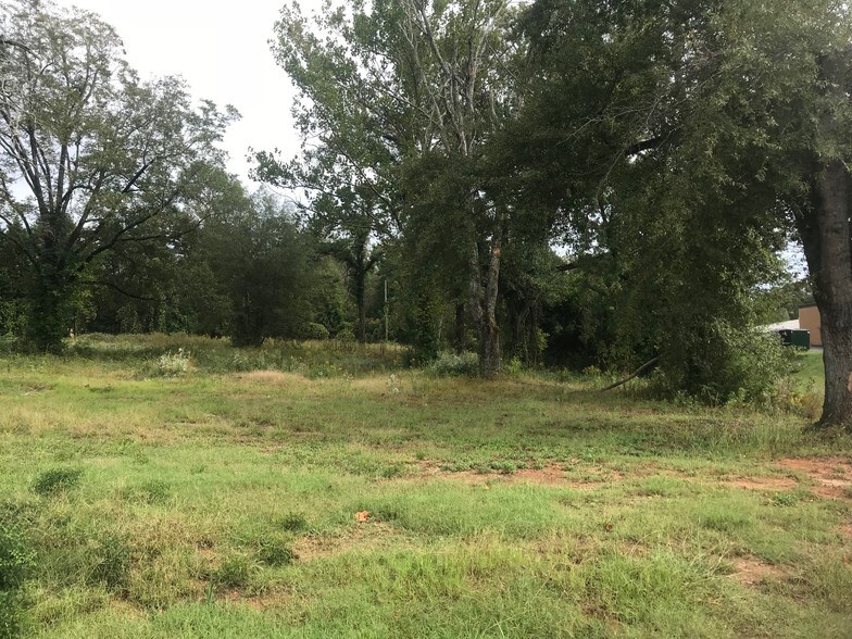 3877 Hwy 17, Eastanollee, GA à vendre - Autre – Image 2 sur 9