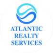 Atlantic Realty Services