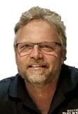 Thomas Vogel