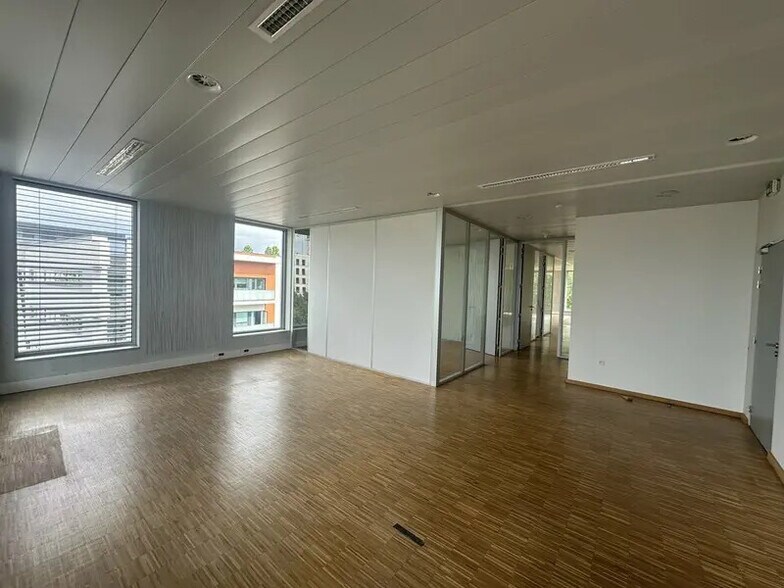 Bureau dans Schiltigheim à louer - Photo intérieure – Image 3 sur 10