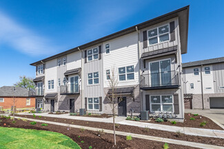 Plus de détails pour 6643-6647 W 52nd Ave, Arvada, CO - Logement à vendre