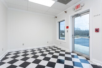 922 E Jefferson St, Americus, GA à louer Photo intérieure– Image 1 sur 8
