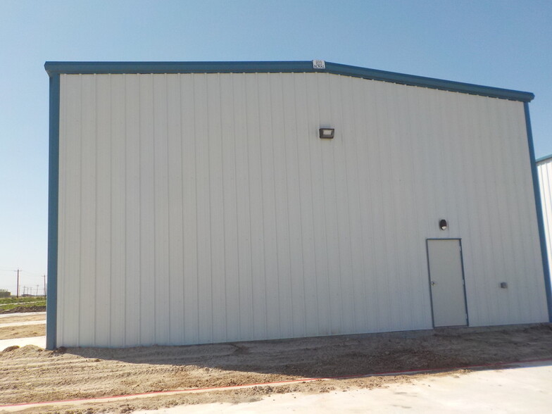 5151 Logan's Run, Harlingen, TX à louer - Photo de l’immeuble – Image 1 sur 75