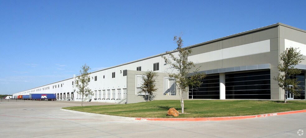 3700 Pinnacle Point Dr, Dallas, TX à louer - Autre – Image 2 sur 11