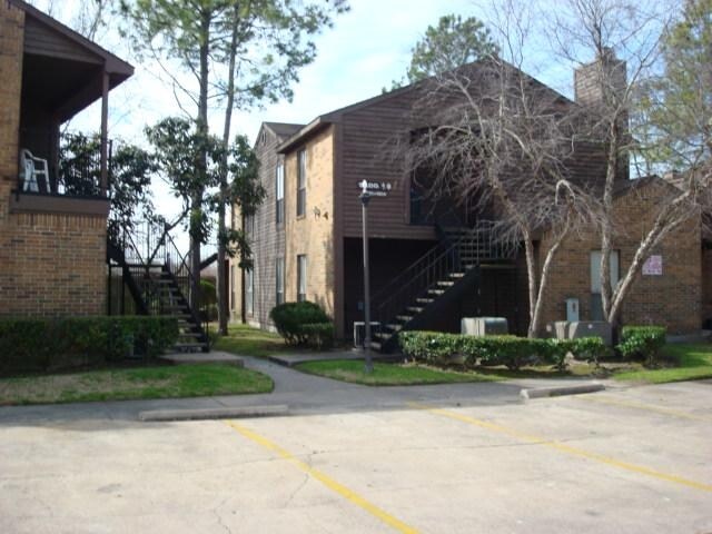 7200 W T C Jester Blvd, Houston, TX à vendre - Photo de l’immeuble – Image 2 sur 3