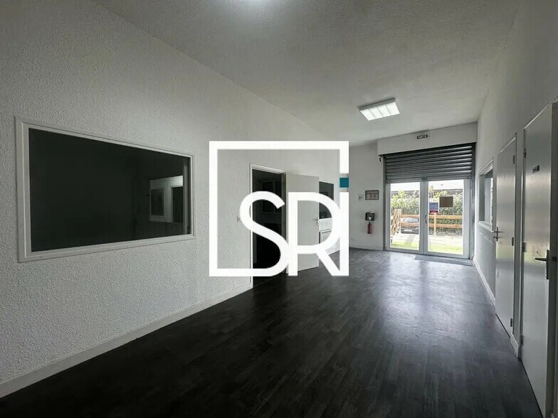 Bureau dans Clermont-Ferrand à louer - Photo intérieure – Image 3 sur 20