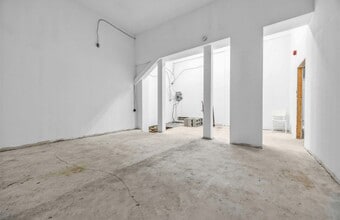 171 King St E, Toronto, ON à louer Photo intérieure– Image 2 sur 7