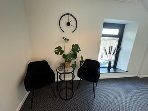 75 Dillwyn Rd, Sketty à louer Photo intérieure– Image 1 sur 6