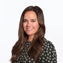 Sarah Thompson