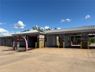Plus de détails pour 16 Main St, Farmington, AR - Spécialisé à vendre