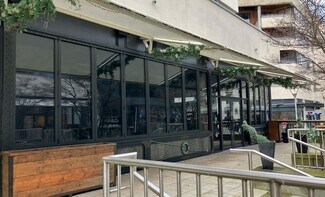 Plus de détails pour Cathedral Walk, Bristol - Local commercial à louer