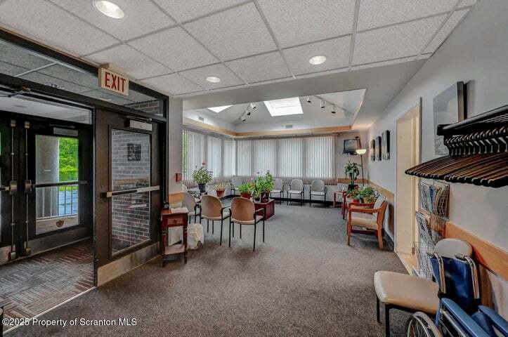 2603 Stafford Ave, Scranton, PA à vendre - Photo de l’immeuble – Image 3 sur 6