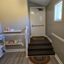1601 Concord Pike, Wilmington, DE à louer Photo intérieure– Image 1 sur 13