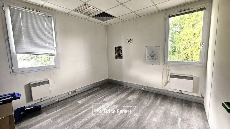 Bureau dans Lyon à louer - Photo intérieure – Image 3 sur 3