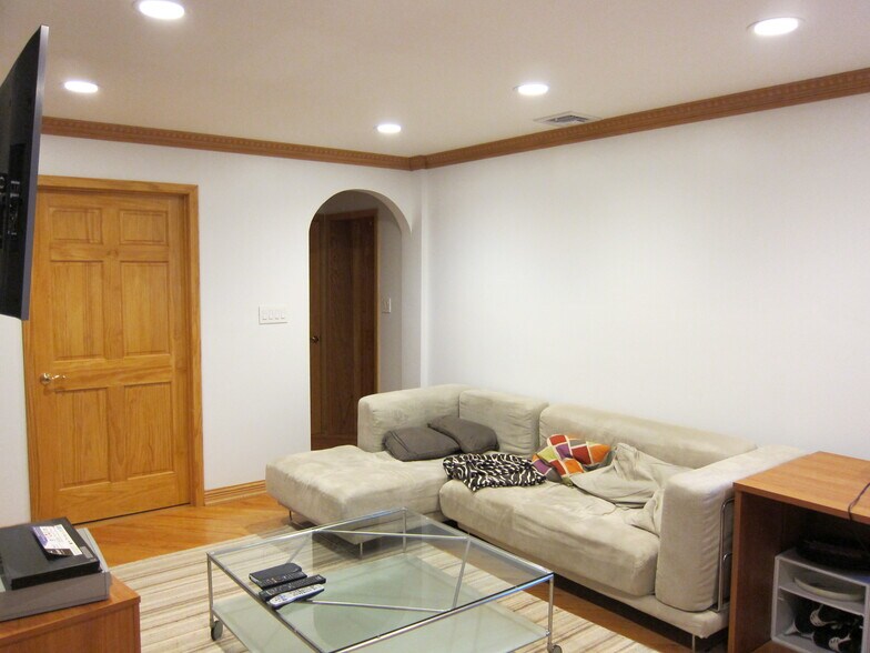 35 Harrison Ave, Highland Park, NJ à vendre - Photo de l’immeuble – Image 3 sur 7