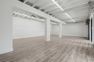 24 NE 1st Ave, Dania Beach, FL à vendre Photo intérieure– Image 1 sur 9