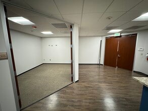 5600 S Quebec St, Greenwood Village, CO à louer Photo intérieure– Image 2 sur 9
