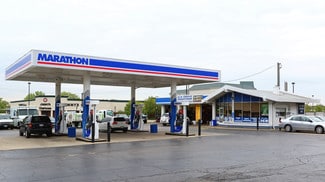 Plus de détails pour 1195 Rohlwing Rd, Elk Grove Village, IL - Local commercial à louer