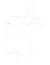 2500 Springs Rd, Hickory, NC à louer Plan de site– Image 2 sur 2