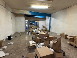 Plus de détails pour Logement à vendre