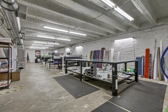 415 S 7th St, Lincoln, NE à louer Photo de l’immeuble– Image 1 sur 1