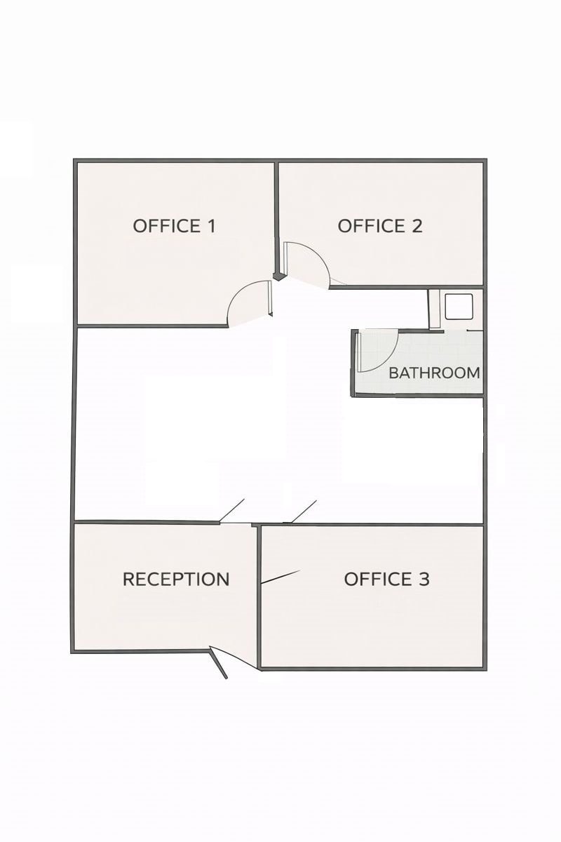 7800 Peters Rd, Plantation, FL à louer Photo intérieure– Image 1 sur 1