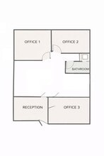 7800 Peters Rd, Plantation, FL à louer Photo intérieure– Image 1 sur 1