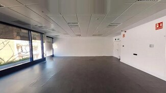 Plus de détails pour Bureau à vendre