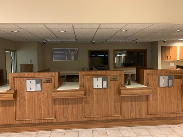 2600 Zion Rd, Henderson, KY à vendre - Photo intérieure – Image 2 sur 23
