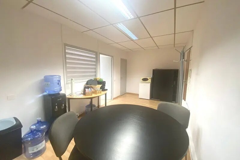 Bureau dans Lattes à louer - Photo intérieure – Image 2 sur 10